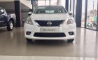 Nissan Sunny XV 2018 - Bán ô tô Nissan Sunny XV năm sản xuất 2018, xe nhập