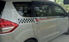Suzuki Ertiga 2016 - Cần bán gấp Suzuki Ertiga đời 2016, 500 triệu