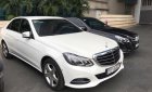 Mercedes-Benz Smart GLC 250 2016 - Bán Mercedes GLC 250 cuối 2016, xe đẹp siêu lướt, hỗ trợ vay 75% ngân hàng