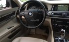 BMW 7 Series  730Li 2014 - Bán BMW 730Li sản xuất 2014, xe nhập Đức cực đẹp, giá tốt