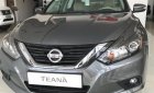 Nissan Teana SL 2018 - Bán Nissan Teana SL đời 2018, nhập khẩu nguyên chiếc