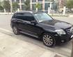 Chrysler 300 2010 - Bán xe Mercedes GLK 300 2010 chính chủ