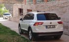 Volkswagen Tiguan Allspace 2018 - Bán xe Volkswagen Tiguan Allspace 2018, nhập khẩu nguyên chiếc chính hãng, LH: 0933.365.188