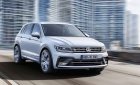 Volkswagen Tiguan Allspace 2018 - Bán xe Volkswagen Tiguan Allspace 2018, nhập khẩu nguyên chiếc chính hãng, LH: 0933.365.188