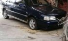 Fiat Tempra 1999 - Cần bán lại xe Fiat Tempra năm 1999 giá cạnh tranh