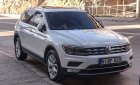 Volkswagen Tiguan Allspace 2018 - Bán xe Volkswagen Tiguan Allspace 2018, nhập khẩu nguyên chiếc chính hãng, LH: 0933.365.188