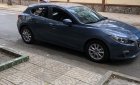 Mazda 3   1.5AT 2016 - Mazda 3 Hatchback 2016, hỗ trợ vay ngân hàng