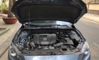 Mazda 3   1.5AT 2016 - Mazda 3 Hatchback 2016, hỗ trợ vay ngân hàng