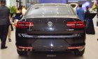 Volkswagen Passat GP 2017 - Bán xe Volkswagen Passat GP (nhiều màu), xe mới nhập khẩu, giá tốt LH: 0933 365 188