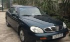 Daewoo Leganza 1999 - Cần bán Daewoo Leganza đời 1999, xe nhập giá cạnh tranh