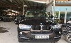 BMW X5 4.8i 2006 - Cần bán xe BMW X5 4.8i sản xuất 2006, màu đen, xe nhập còn mới giá cạnh tranh