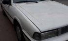 Kia Concord 1989 - Bán Kia Concord đời 1989, màu trắng