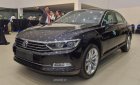 Volkswagen Passat GP 2017 - Bán xe Volkswagen Passat GP (nhiều màu), xe mới nhập khẩu, giá tốt LH: 0933 365 188