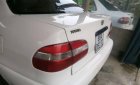 Toyota Corona 2001 - Cần bán lại xe Toyota Corona năm 2001, màu trắng, 135tr