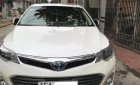 Toyota Avalon 2014 - Bán xe Toyota Avalon đời 2014, màu trắng, xe nhập chính chủ