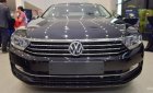 Volkswagen Passat GP 2017 - Bán xe Volkswagen Passat GP (nhiều màu), xe mới nhập khẩu, giá tốt LH: 0933 365 188