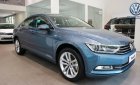 Volkswagen Passat GP 2016 - Bán xe Volkswagen Passat GP (nhiều màu), xe mới nhập khẩu, giá tốt LH: 0933 365 188