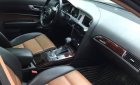 Audi A6 2009 - Cần bán gấp Audi A6 sản xuất 2009, màu đen, nhập khẩu nguyên chiếc