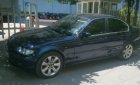 BMW 3 Series 325i 2003 - Bán BMW 3 Series 325i sản xuất 2003, màu xanh lam