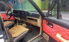 Jeep Cherokee 1993 - Bán Jeep Cherokee đời 1993, giá tốt