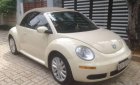 Volkswagen New Beetle 2008 - Bán Volkswagen New Beetle năm sản xuất 2008, nhập khẩu  