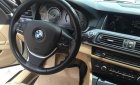 BMW 5 Series 520i 2015 - Bán ô tô BMW 5 Series 520i năm 2015, màu trắng, nhập khẩu đẹp như mới