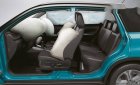 Suzuki Vitara    2017 - Bán Suzuki Vitara sản xuất 2017, giá chỉ 779 triệu