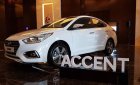 Hyundai Accent 2018 - Bán Hyundai Accent 2018, gọi ngay Mr Khải 0961637288 để sở hữu chiếc xe đầu tiên tại Bắc Giang