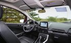 Ford EcoSport Ambient MT 2018 - Ford Điện Biên, bán xe Ford Ecosport 2018 số tự động, trả góp 90%, giá rẻ nhất miền Bắc. LH: 0988587365