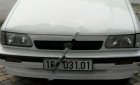 Kia CD5 2003 - Bán Kia CD5 sản xuất 2003, màu trắng giá cạnh tranh