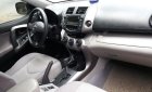 Toyota RAV4 2009 - Cần bán Toyota RAV4 sản xuất 2009, nhập khẩu chính chủ