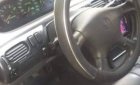 Mazda 626 1993 - Bán xe Mazda 626 năm sản xuất 1993, giá 155tr