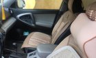 Toyota RAV4 Base 2008 - Chính chủ bán Toyota Rav4 2008