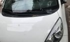 Kia Picanto 2012 - Cần bán lại xe Kia Picanto 2012, màu trắng, nhập khẩu nguyên chiếc