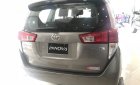 Toyota Innova E 2018 - Bán xe Innova E 2018 giá 653tr (chưa VAT), LH ngay nhận giá tốt 0937589293 - Phúc