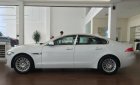 Jaguar XF 2.0 2016 - Ban giá xe Jaguar XF Pure 2.0 đời 2017, màu trắng, bảo hành giá tốt 0918842662