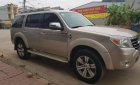 Ford Everest 2011 - Bán xe Ford Everest năm 2011, giá tốt