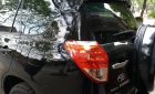 Toyota RAV4 2009 - Cần bán Toyota RAV4 sản xuất 2009, nhập khẩu chính chủ