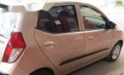 Hyundai i10 2011 - Cần bán Hyundai i10 đời 2011