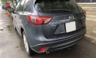 Mazda CX 5 AT 2014 - Cần bán lại xe Mazda CX 5 AT đời 2014 còn mới, giá 735tr