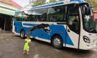 Thaco TOWNER 2014 - Bán ô tô Thaco TOWNER 2014, màu xanh lam, xe nhập