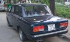 Lada 2107 1990 - Bán Lada 2107 1990