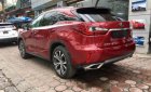 Lexus RX 200T 2016 - Bán Lexus RX 200T năm 2016, màu đỏ, nhập khẩu