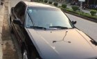 Honda Accord 1991 - Cần bán gấp Honda Accord 1991, màu xanh lam, nhập khẩu nguyên chiếc, giá chỉ 76 triệu