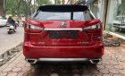 Lexus RX 200T 2016 - Bán Lexus RX 200T năm 2016, màu đỏ, nhập khẩu