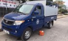 Xe tải 500kg 2018 - Hà Nam bán xe Kenbo 990kg trả góp, giá 45 triệu là nhận xe ngay