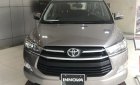 Toyota Innova E 2018 - Bán xe Innova E 2018 giá 653tr (chưa VAT), LH ngay nhận giá tốt 0937589293 - Phúc