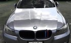 BMW 3 Series 320i 2009 - Bán BMW 3 Series 320i năm sản xuất 2009, màu xám, giá chỉ 472 triệu