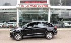 Audi Q3 2014 - Bán ô tô Audi Q3 Q3 đời 2014, màu đen, nhập khẩu nguyên chiếc