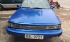 Toyota Camry 1987 - Bán Toyota Camry sản xuất năm 1987, nhập khẩu 